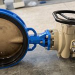 Understanding Valves With Actuators and Their Types Valves With Actuators